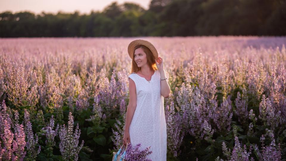 Дневен хороскоп за 17 март, вторник