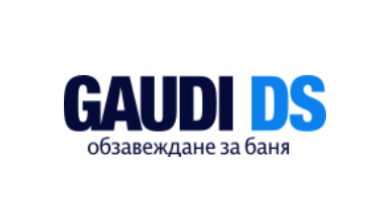 платена публикация