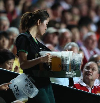 Англия футбол