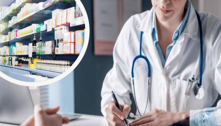 рецепти лекари - КАК СЕ ТОЧИ НЗОК: Лекари се гушат от физиотерапия наужким!