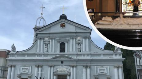 Свети Лудвиг