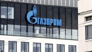 Газпром изпрати писмо до своите европейски клиенти и се опитва