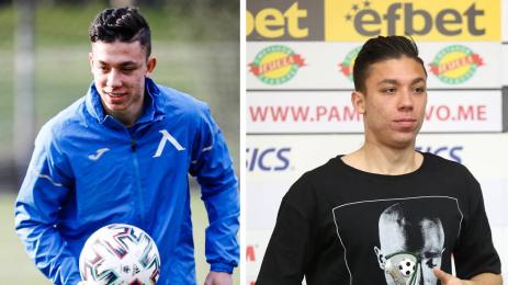 Филип Кръстев