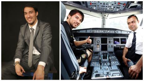 Ивелин Попов