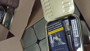 Поскъпването на тютюневите изделия заради новите акцизни ставки може да