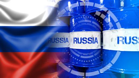 Русия