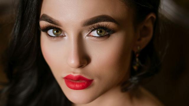 Цветът на очите определя склонността към заболявания