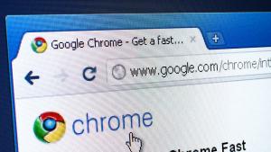 Технологичният гигант Google предупреди че браузерът ѝ Google Chrome е