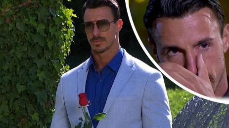 ергенът виктор