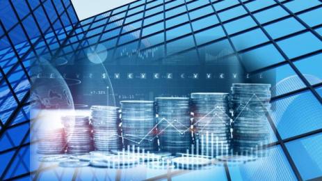 криза поскъпване цени