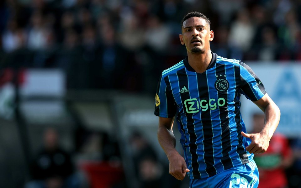 Отборът на Манчестър Юнайтед ще срещне сериозна в лицето на