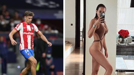 футболно гадже