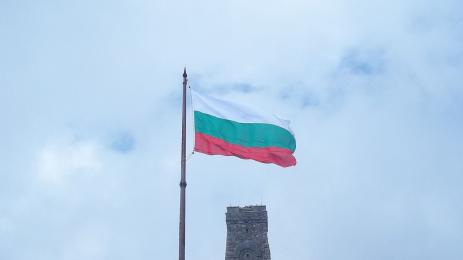 Паметник Шипка