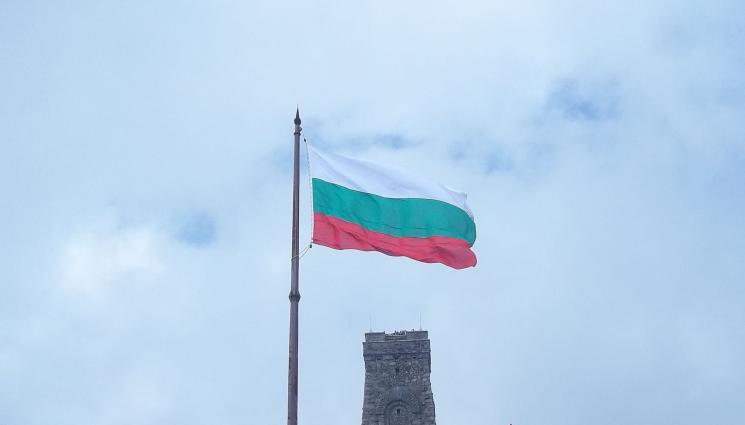 Паметник Шипка - ЦЕНИТЕ СКАЧАТ: Инфлацията удари и Паметника на свободата