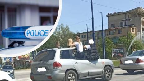 мвр абитуриенти