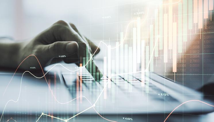 Credissimo - Българска финтек компания с международна експанзия