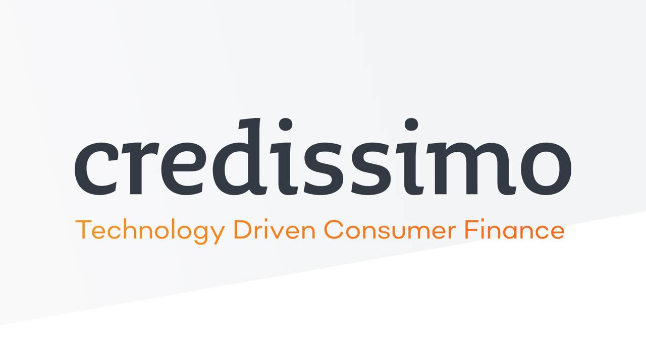 Credissimo