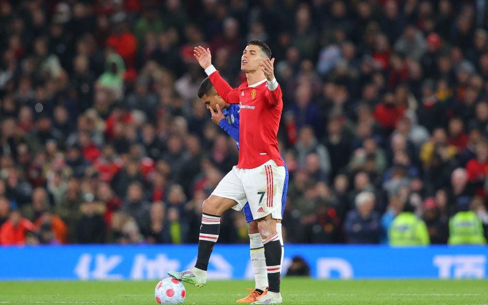 Мат Джъдж е подал оставка като директор по футболните преговори