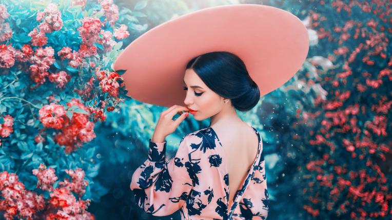  Обличане за благополучие: няколко хрумвания за „ допаминов тоалет “ 