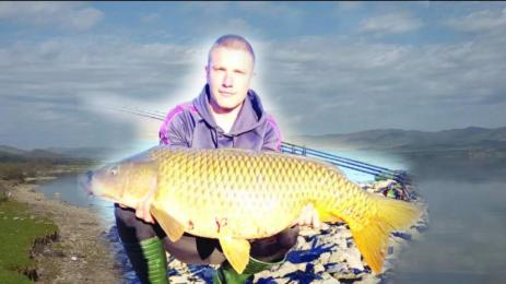 Николай Динков