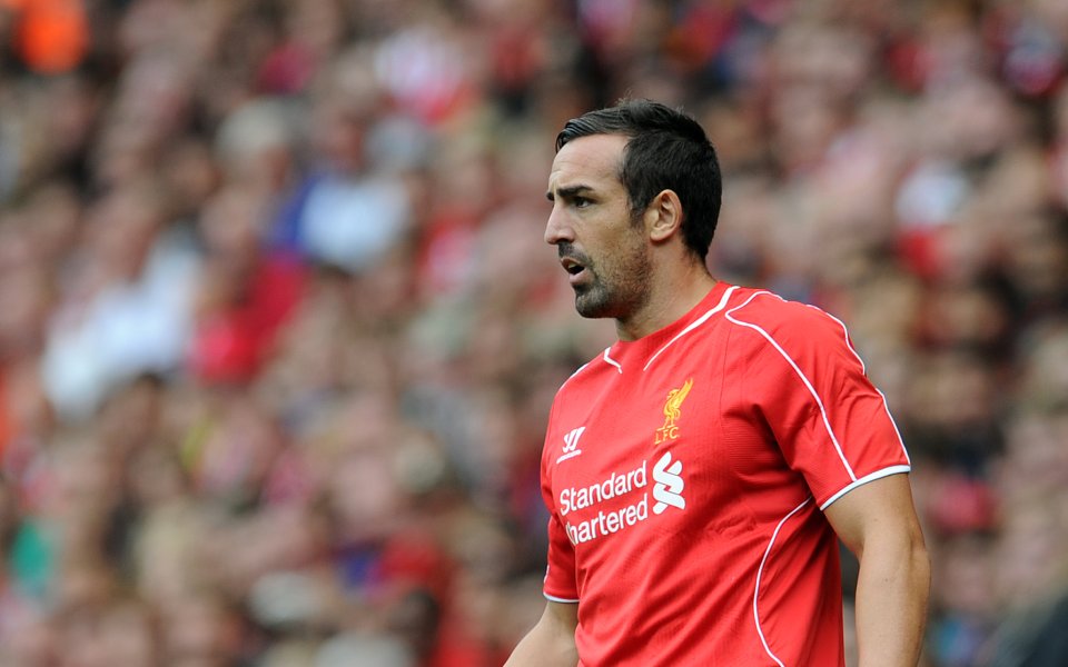 Нюкасъл и Ливърпул ще открият програмата в 35-ия кръг от