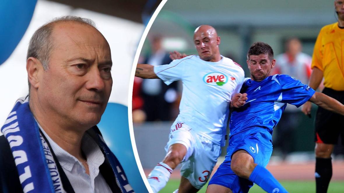 Емил Велев Кокала Бардон