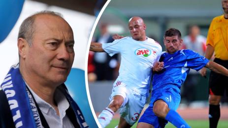 Емил Велев Кокала Бардон