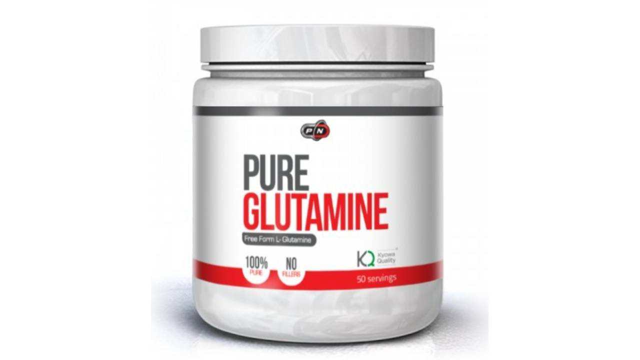 платена публикация