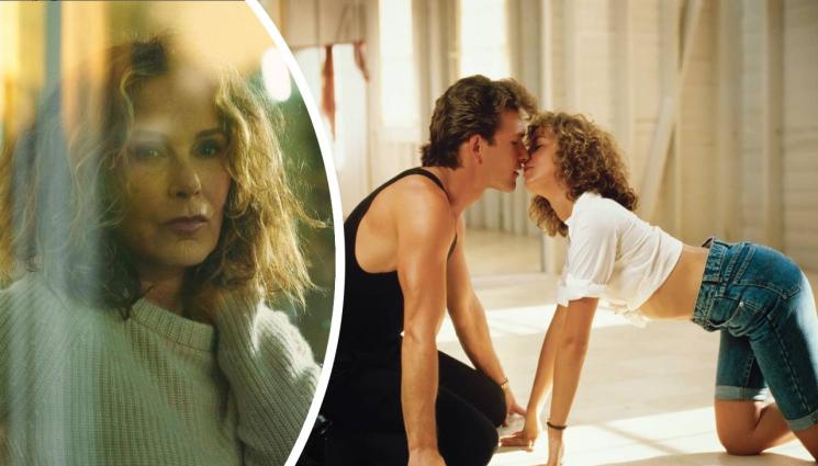 мръсни танци - ПОТВЪРДЕНО: Ще има продължение на