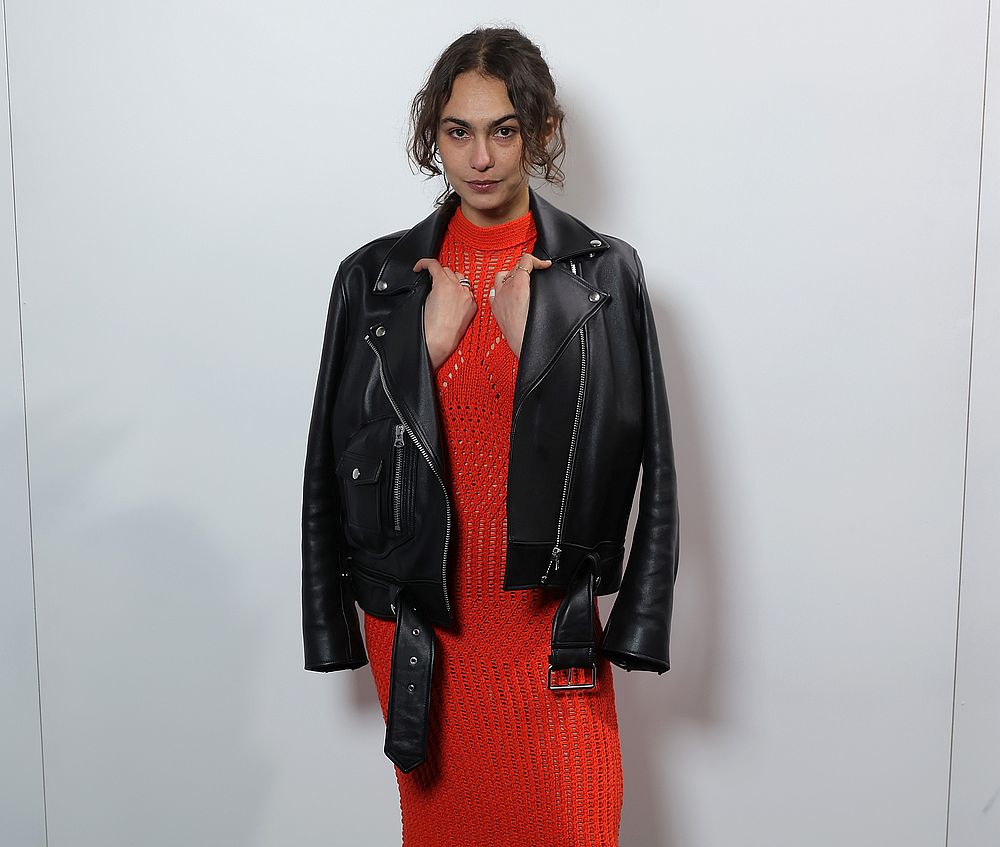 Модни тенденции за есента