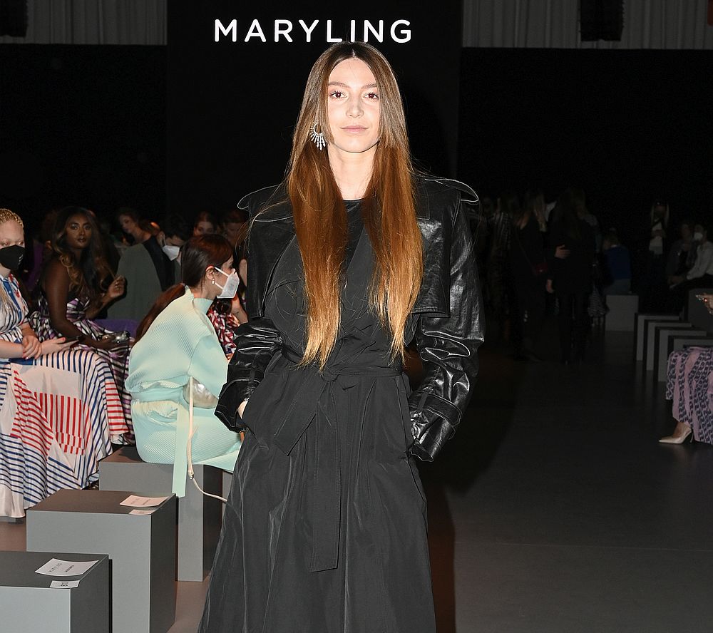 Модни тенденции за есента