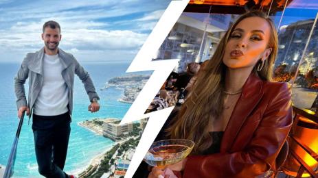 Гришо Лолита