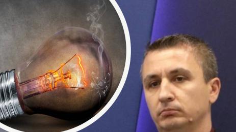 александър николов ток режим