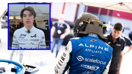 Никола Цолов