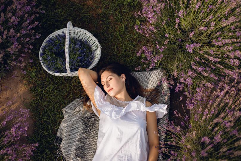 Дневен хороскоп за 1 май, неделя - снимка 6