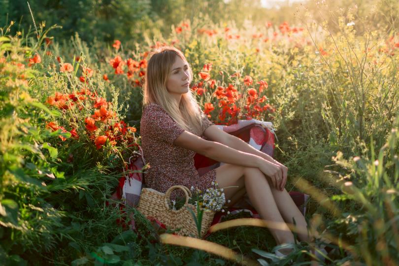 Дневен хороскоп за 1 май, неделя - снимка 8