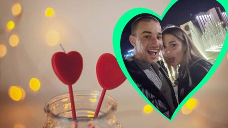 Благой Тодев