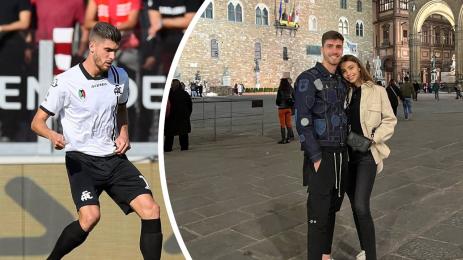 Петко Христов