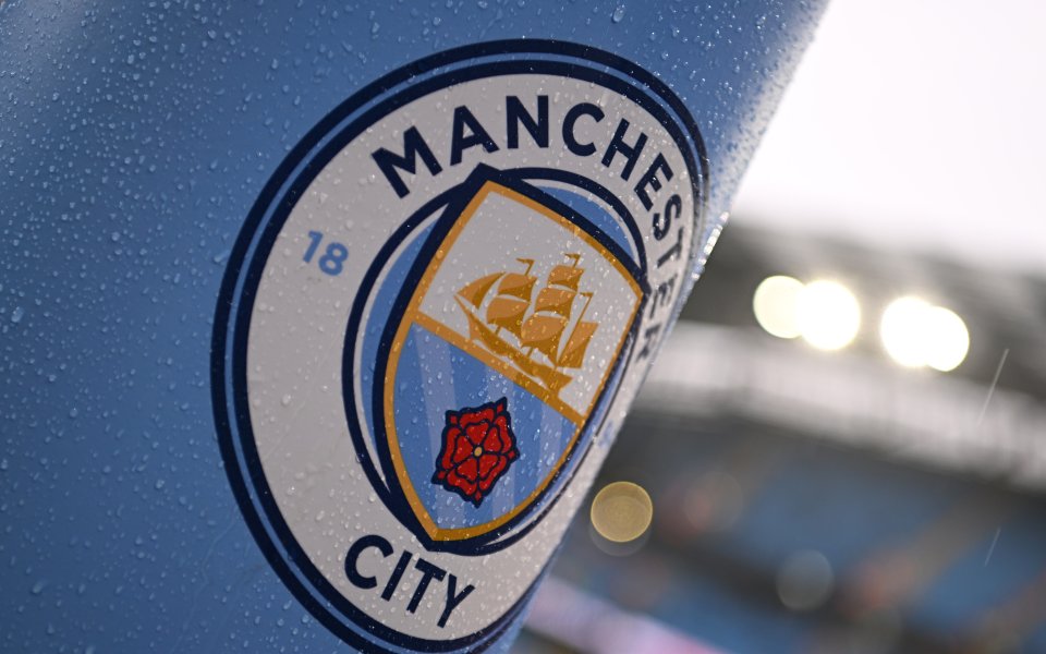 Президентът на Палермо Дарио Мири е на прага да продаде