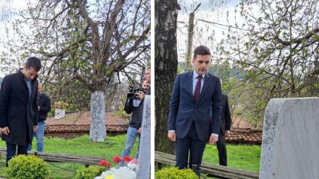 петков минчев