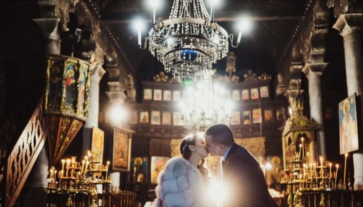 Лилия Стефанова Станислав Балабанов - И ИТН СЕ РАЗМНОЖАВА: Певица на Слави роди от негов депутат, докато той е в Украйна