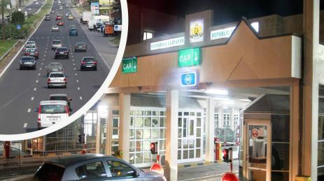 пътуване празници