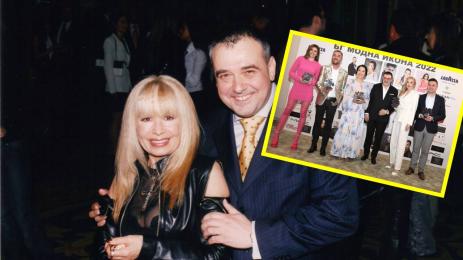 Любомир Стойков