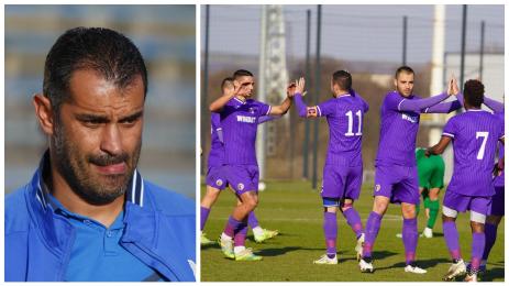 Великов Етър