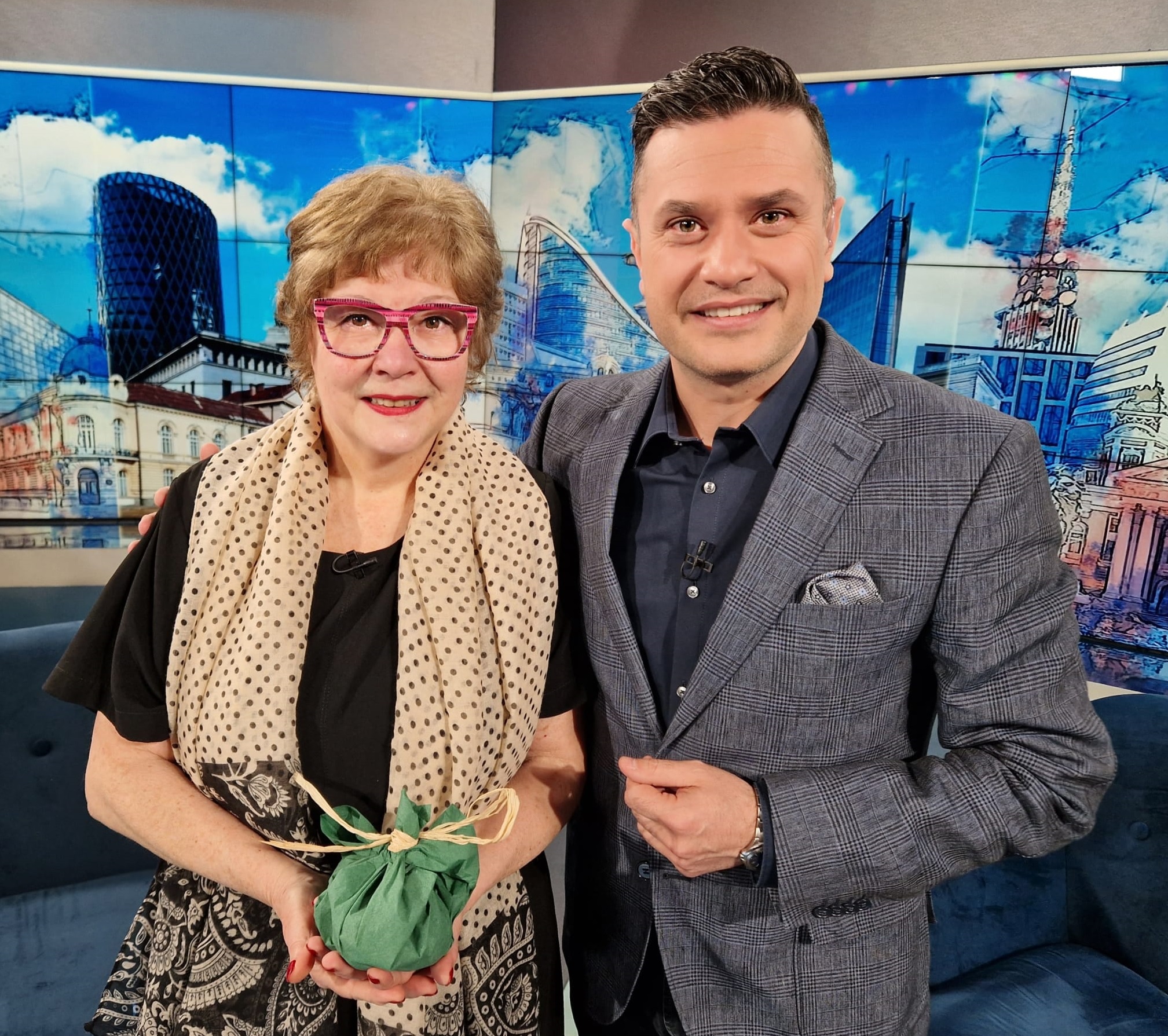 жоро любенов