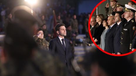 Никола Минчев