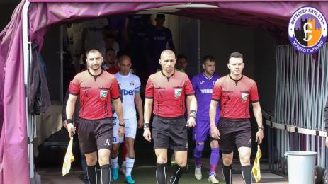 Димитър Димитров