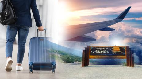 бригади студенти САЩ