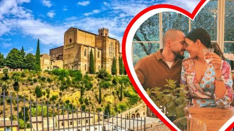 Наум Шопов Теа