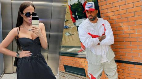 лозанова и михайлов